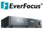 Click here for Everfocus Digital Recorders.