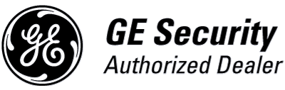 Click here for details on GE Security Products.